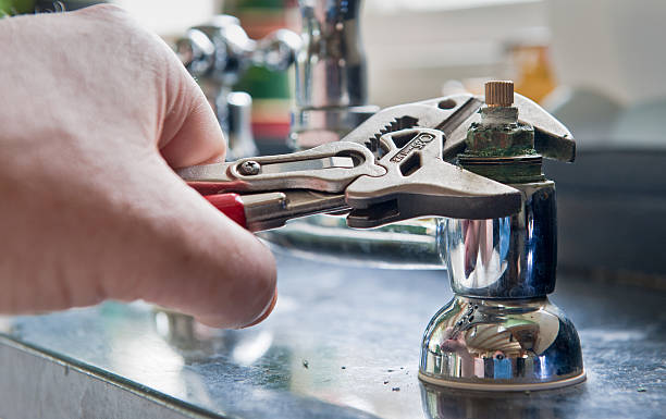 Best Fire Damage Restoration  in Homestead Valley, CA